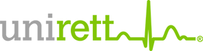 unirett GmbH Logo